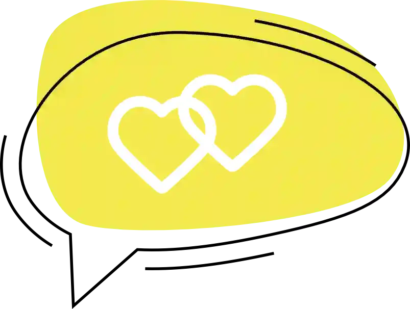 A propos de Claire et Alain Caradot